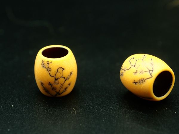 Vögelchen dreadschmuck, dreadperlen aus kunststoff, dreadlockperlen, dreadschmuck, dreadbeads, dreadlock jewlery, dread accessiores, dreadperle, jewlery for locs, dreads schmücken, dreadsstyle, dreadperlen aus plastik, dreadschmuck für dreadheads, dre